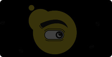 BlogBanner.png