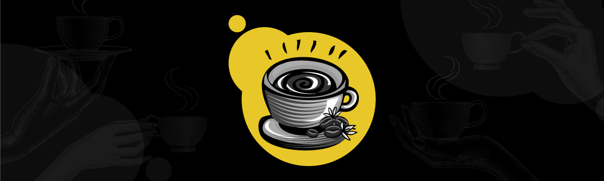 Espresso Bootcamp