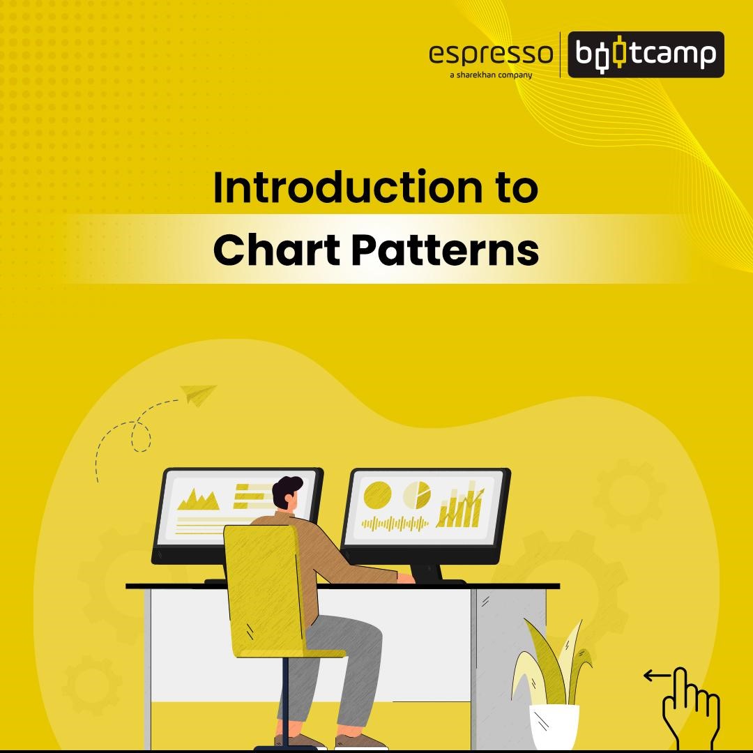 Introduction to Chart Patterns