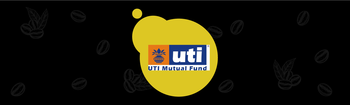 UTI Asset Management Company IPO - Sept 29 to Oct 1