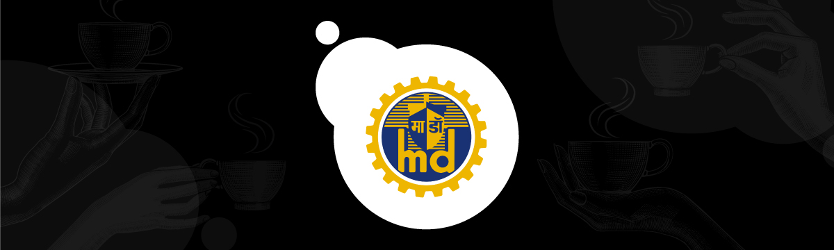 Mazagon Dock Shipbuilders IPO - Sept 29 to Oct 1