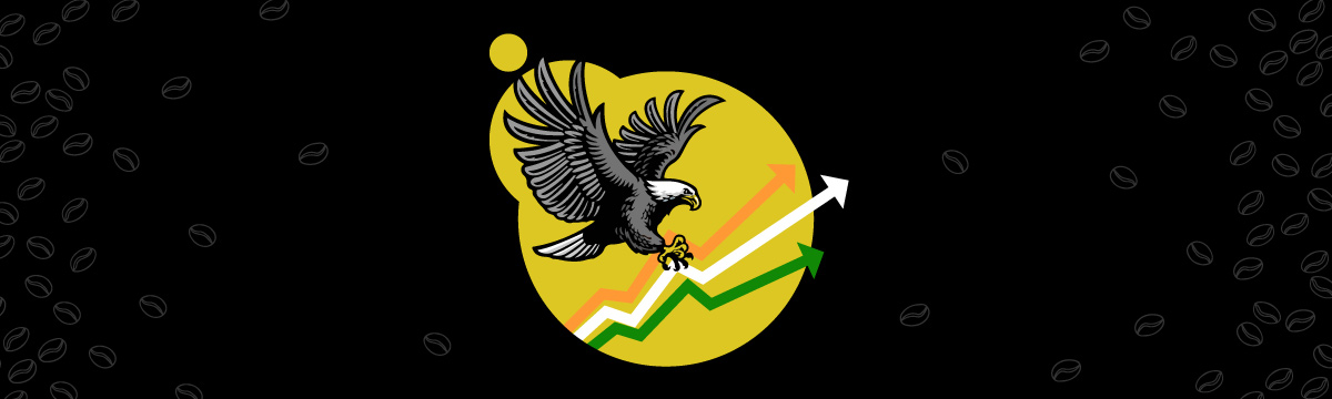 How the Biden Presidency can affect the Indian Equity Market