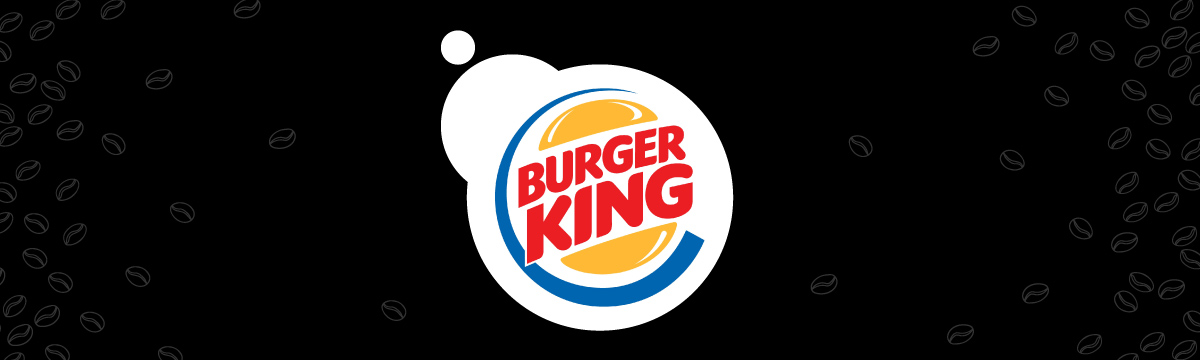 Burger King India IPO – Dec 2 to 4