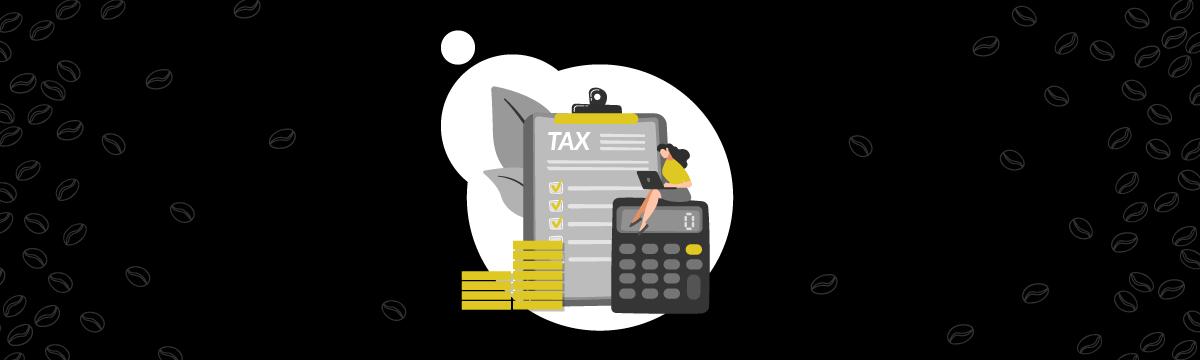 Calculating tax on your trading income in India – All you need to know | My Espresso
