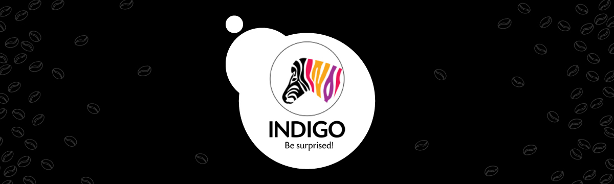 Indigo Paints IPO – Jan 20 to 22