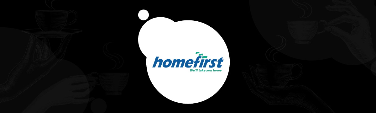 Home First Finance Company IPO – Jan 21 to 25