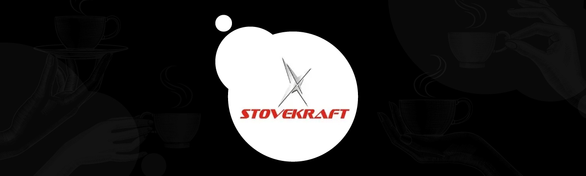 Stove Kraft Limited IPO – Jan 25 to 28