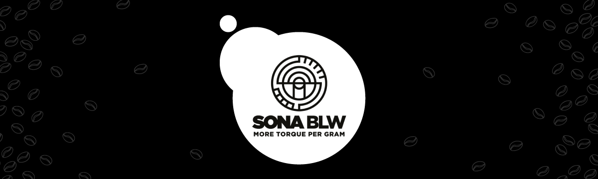 Sona BLW Precision Forgings Limited IPO – June 14 to 16