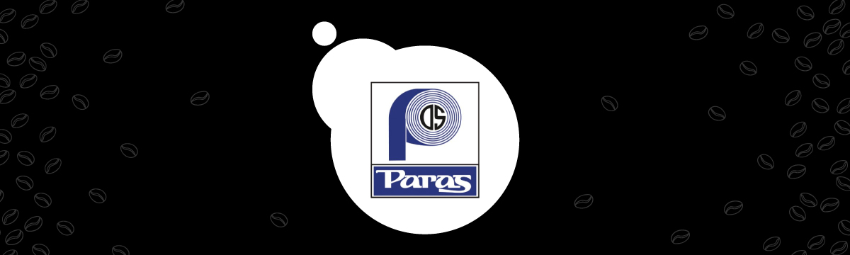 Paras Defence and Space Technologies Limited IPO – Sept 21 to 23 | My Espresso