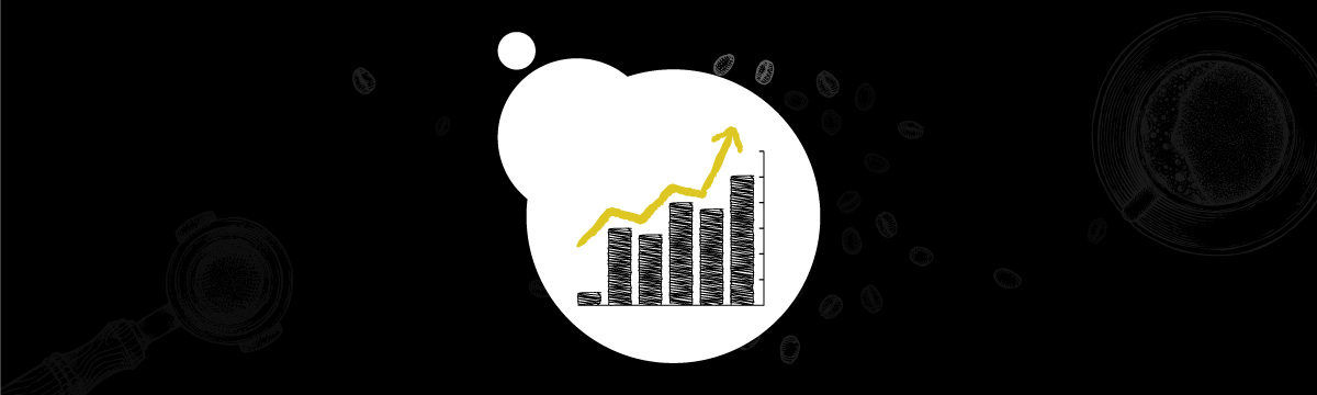 Introduction of future and option into 8 Individual securities