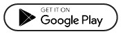 get on google play