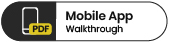 get on google play