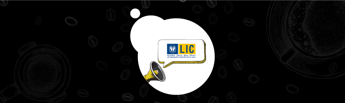 LIC IPO Opening on May 4 – Key Factors to Know about the Big Issue | My Espresso