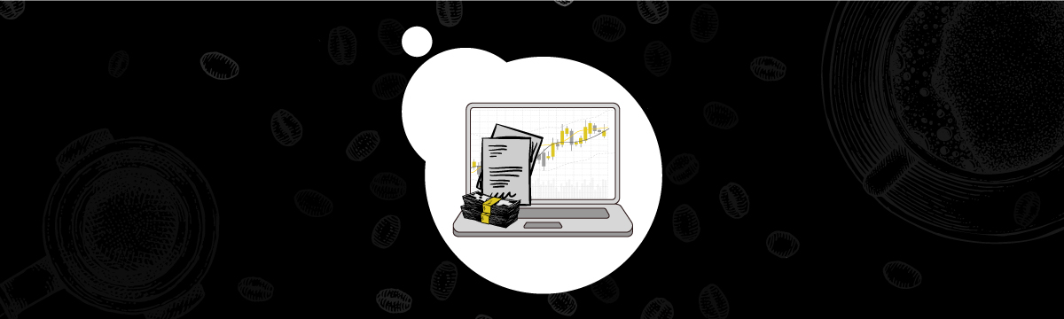 What is an SIP in stocks, and does it have advantages over SIP in funds? | My Espresso