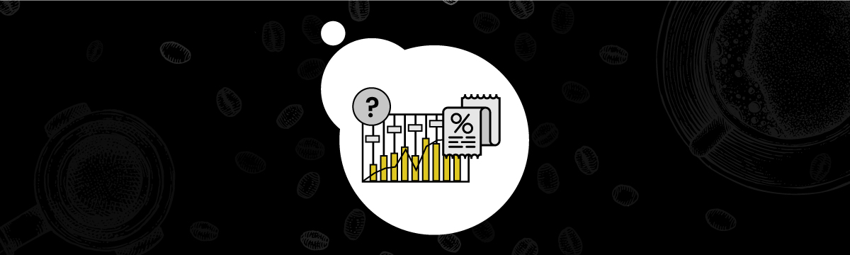 Why do interest rate changes affect the stock market?