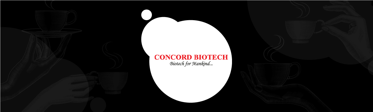 Concord Biotech Limited IPO opens on August 04. Check IPO Details Issue Date Price