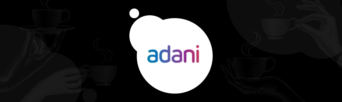 Adani Enterprises Limited FPO to open on Jan 27. Check FPO Details, Issue Date, Price
