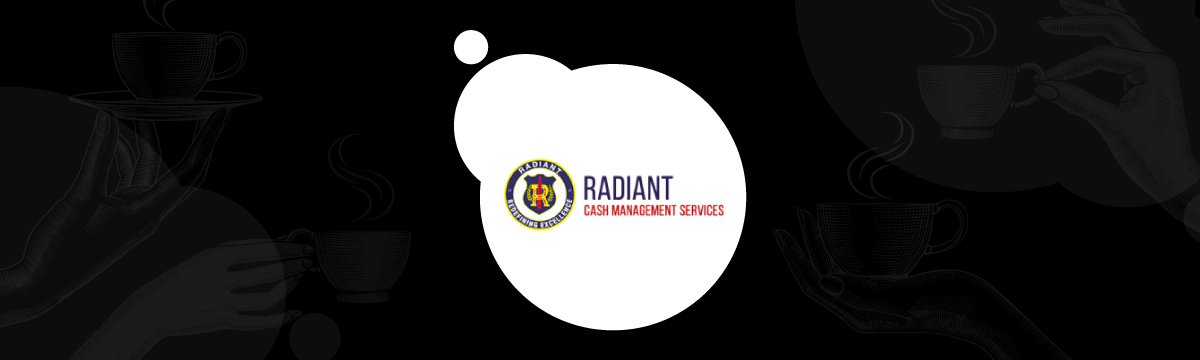 Radiant Cash Management Services Limited to Open on Dec 23. Check IPO Details, Issue Date, Price
