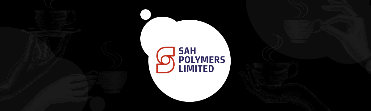 Sah Polymers Ltd to Open on Dec 30. Check IPO Details, Issue Date, Price