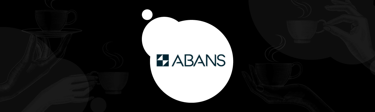 Abans Holdings Limited to Open on Dec 12. Check IPO Details, Issue Date, Price