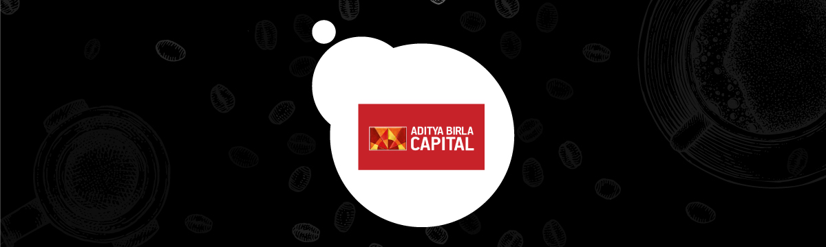 Aditya Birla Sun Life AMC Limited IPO – Sept 29 to Oct 1