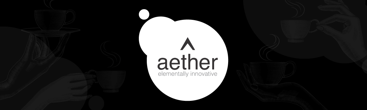 Aether Industries Limited – May 24 to 26 | My Espresso