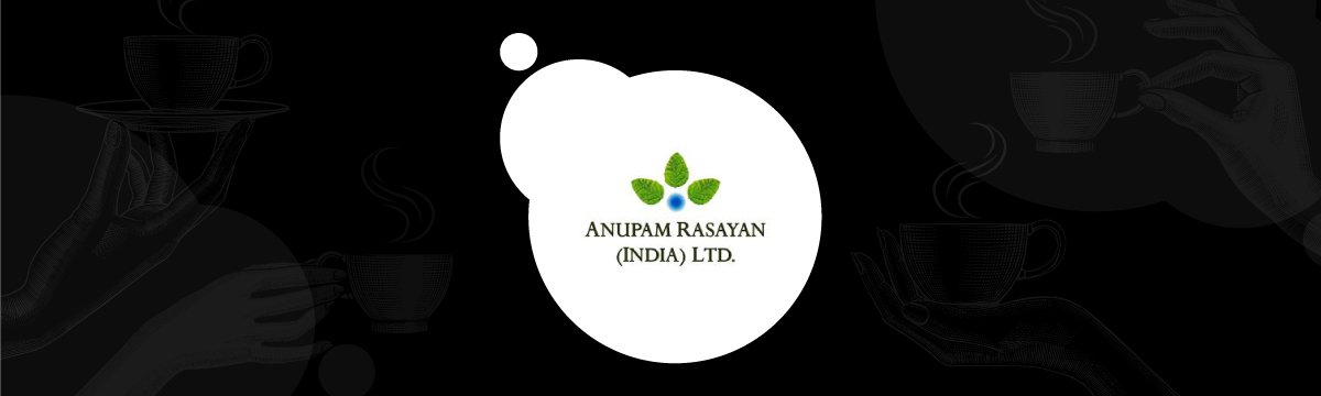 Anupam Rasayan India Limited IPO – Mar 12 to 16