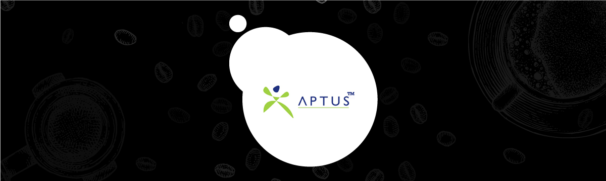 Aptus Value Housing Finance India Limited – Aug 10 to 12