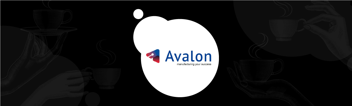 Avalon Technologies Limited to Open on April 03. Check IPO Details, Issue Date, Price