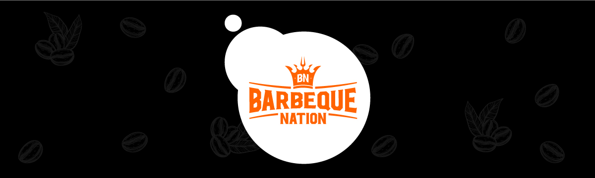 Barbeque Nation Hospitality Limited IPO – Mar 24 to 26