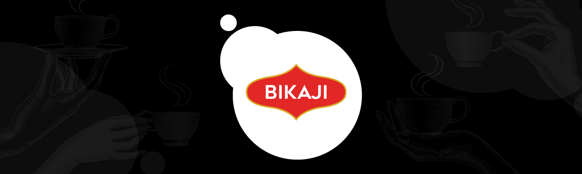 Bikaji Foods International Limited IPO to Open on Nov 03: Check IPO Details, Issue Date, Price