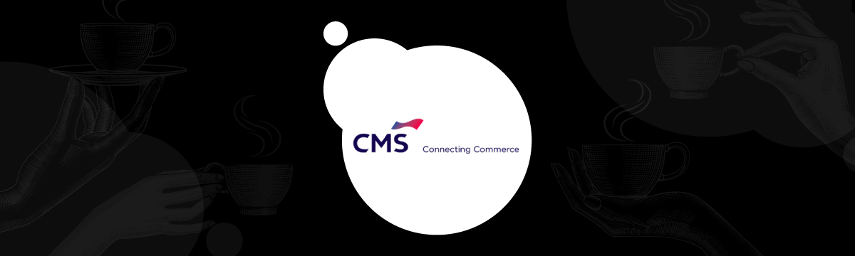 CMS Info Systems IPO – Dec 21 to 23