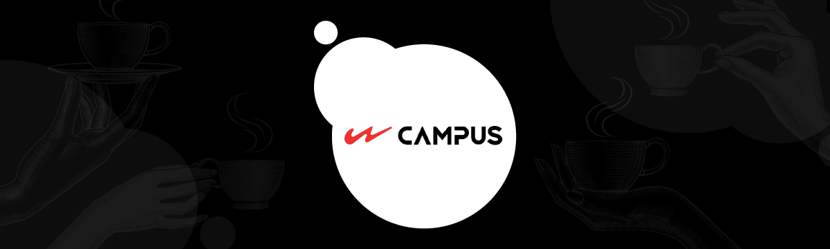 Campus Activewear Limited IPO – April 26 to 28 | My Espresso