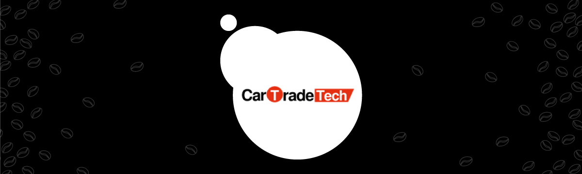 CarTrade Tech Limited IPO – Aug 9 to 11