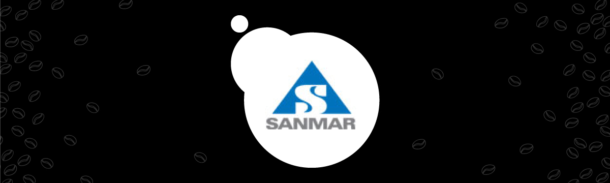 Chemplast Sanmar Limited IPO – Aug 10 to 12 | My Espresso