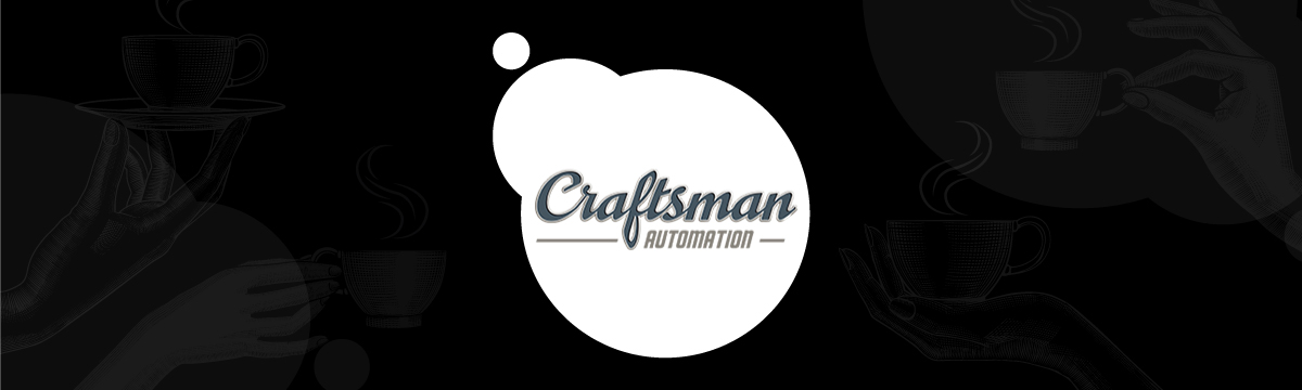 Craftsman Automation Limited IPO – Mar 15 to 17 | My Espresso