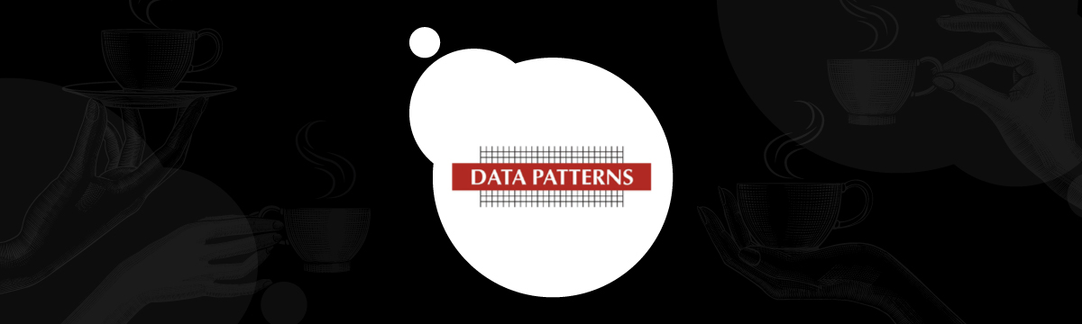 Data Patterns (India) Limited – Dec 14 to 16