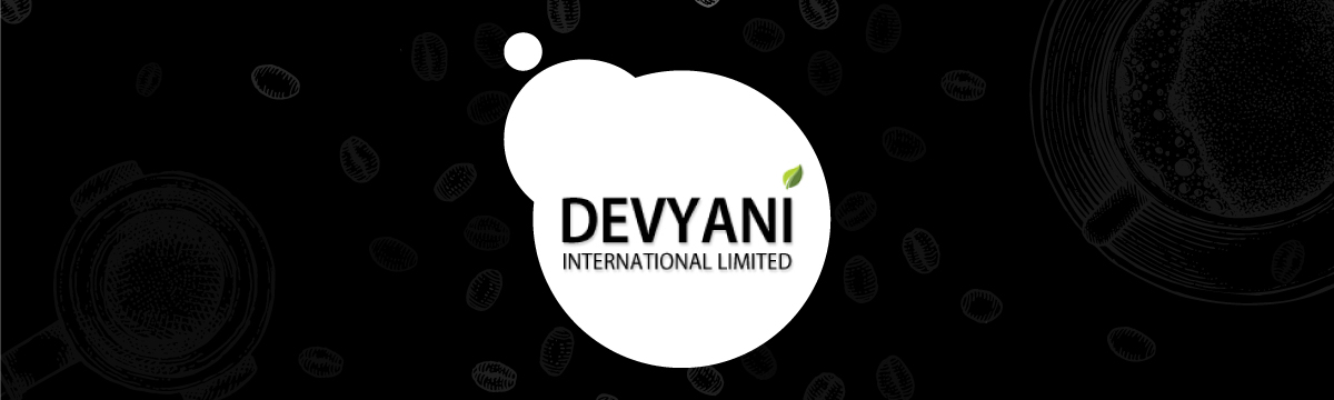 Devyani International Limited IPO – Aug 4 to 6