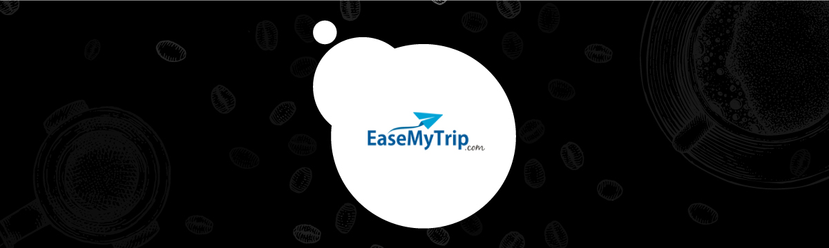 Easy Trip Planners Limited IPO – Mar 8 to 10