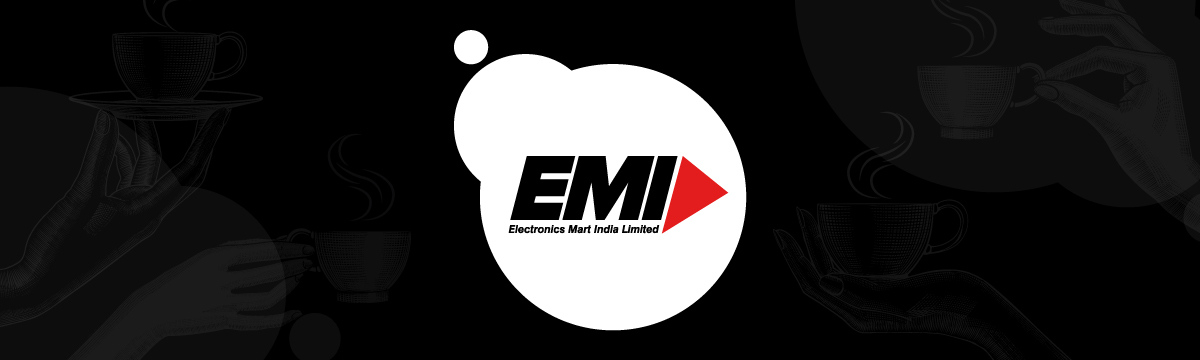 Electronic Mart India Limited IPO to Open on Oct 4: Check IPO Details, Issue Date, Price