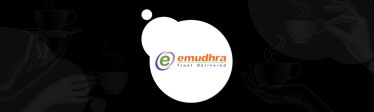 eMudhra Limited – May 20 to 24