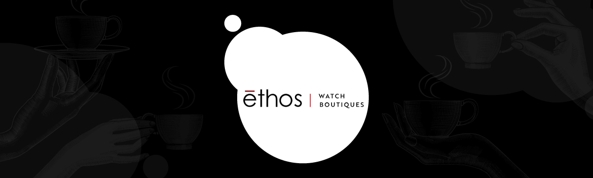 Ethos IPO: Check Open Date IPO Price Offer Period & Other Details | My Espresso