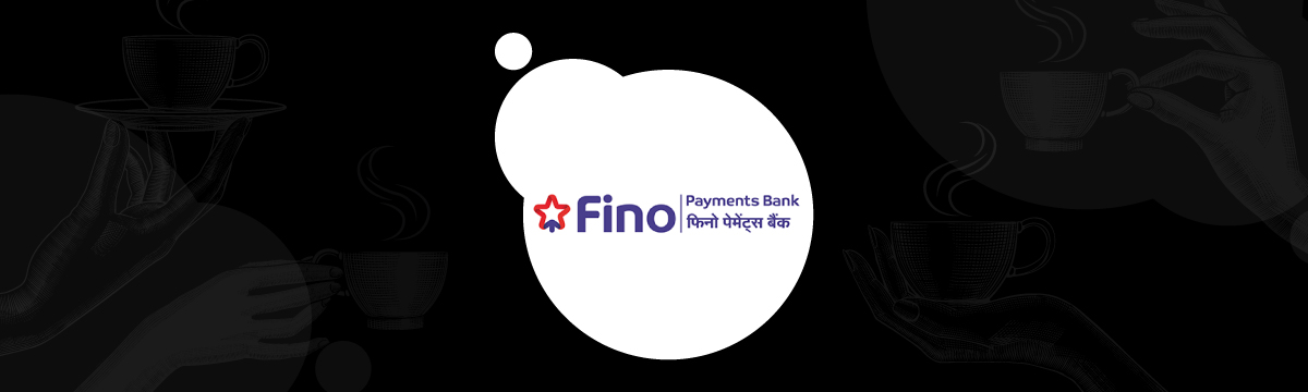 Fino Payments Bank Limited IPO | My Espresso