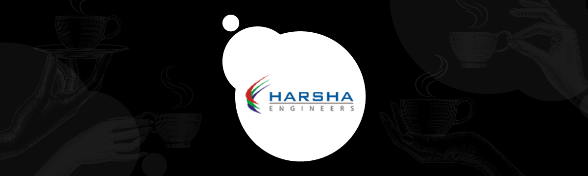 Harsha Engineers International Ltd. IPO to Open on Sept 14: Check IPO Details, Issue Date, Price