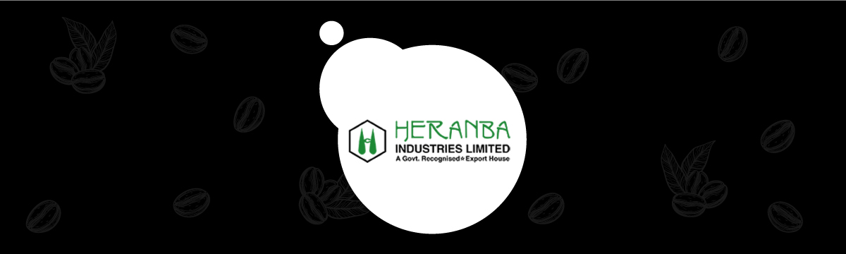 Heranba Industries Limited IPO – Feb 23 to 25