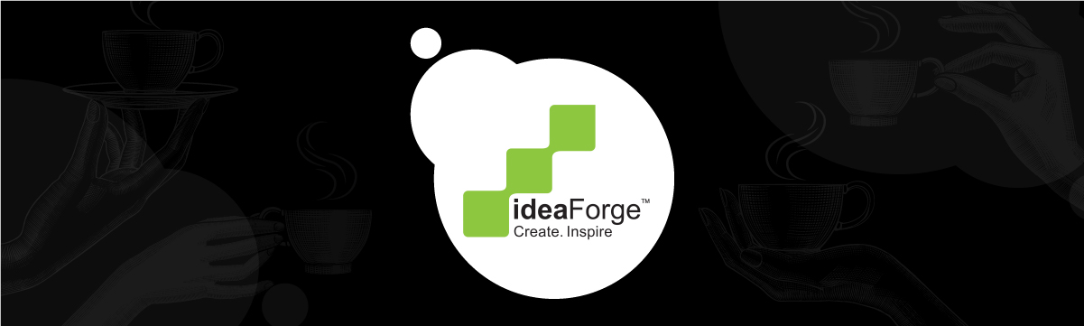 Ideaforge Technology Limited IPO Opens on June 26. Check IPO Details Issue Date Price