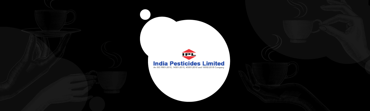 India Pesticides Limited IPO – June 23 to 25