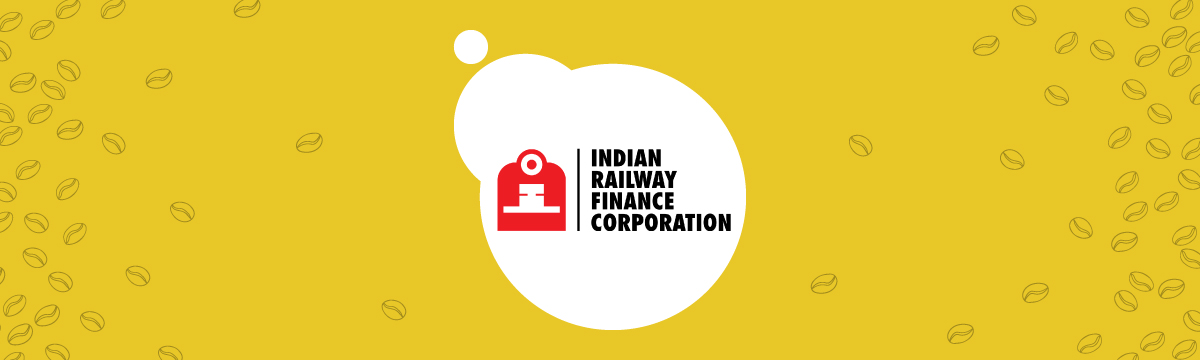 Indian Railway Finance Corporation IPO – Jan 18 to 20