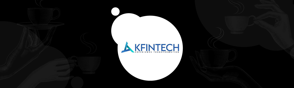 KFIN Technologies Limited to Open on Dec 19. Check IPO Details, Issue Date, Price