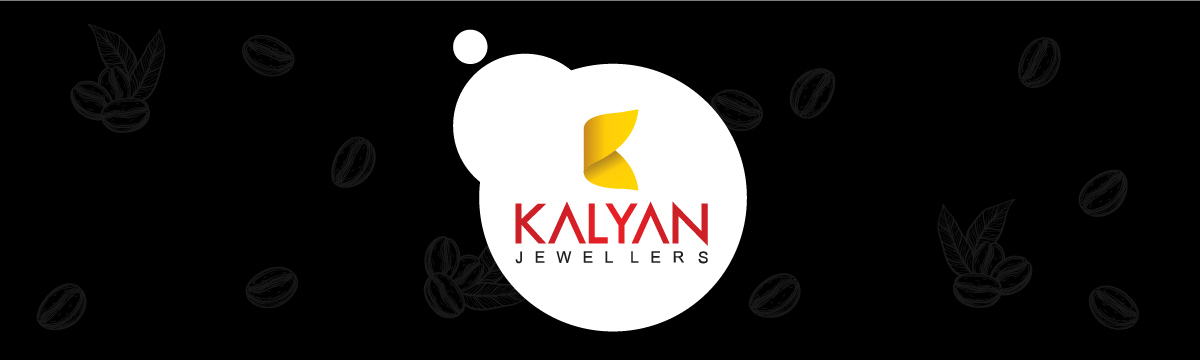 Kalyan Jewellers India Limited IPO – Mar 16 to 18